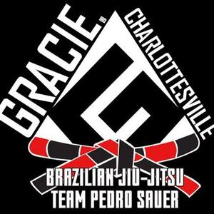 Gracie Charlottesville Seminar Supporting Veterans 2025